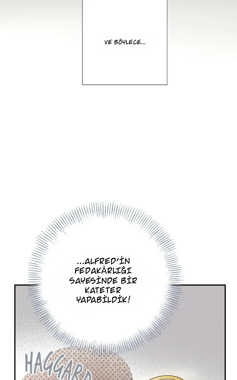 TrendManga Türkçe manga oku dr-kim-of-london bölüm 46 sayfa 49
