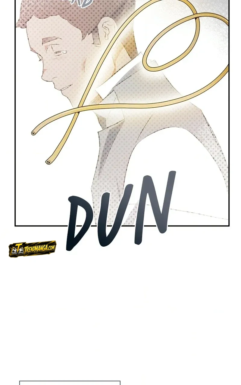 TrendManga Türkçe manga oku dr-kim-of-london bölüm 46 sayfa 50