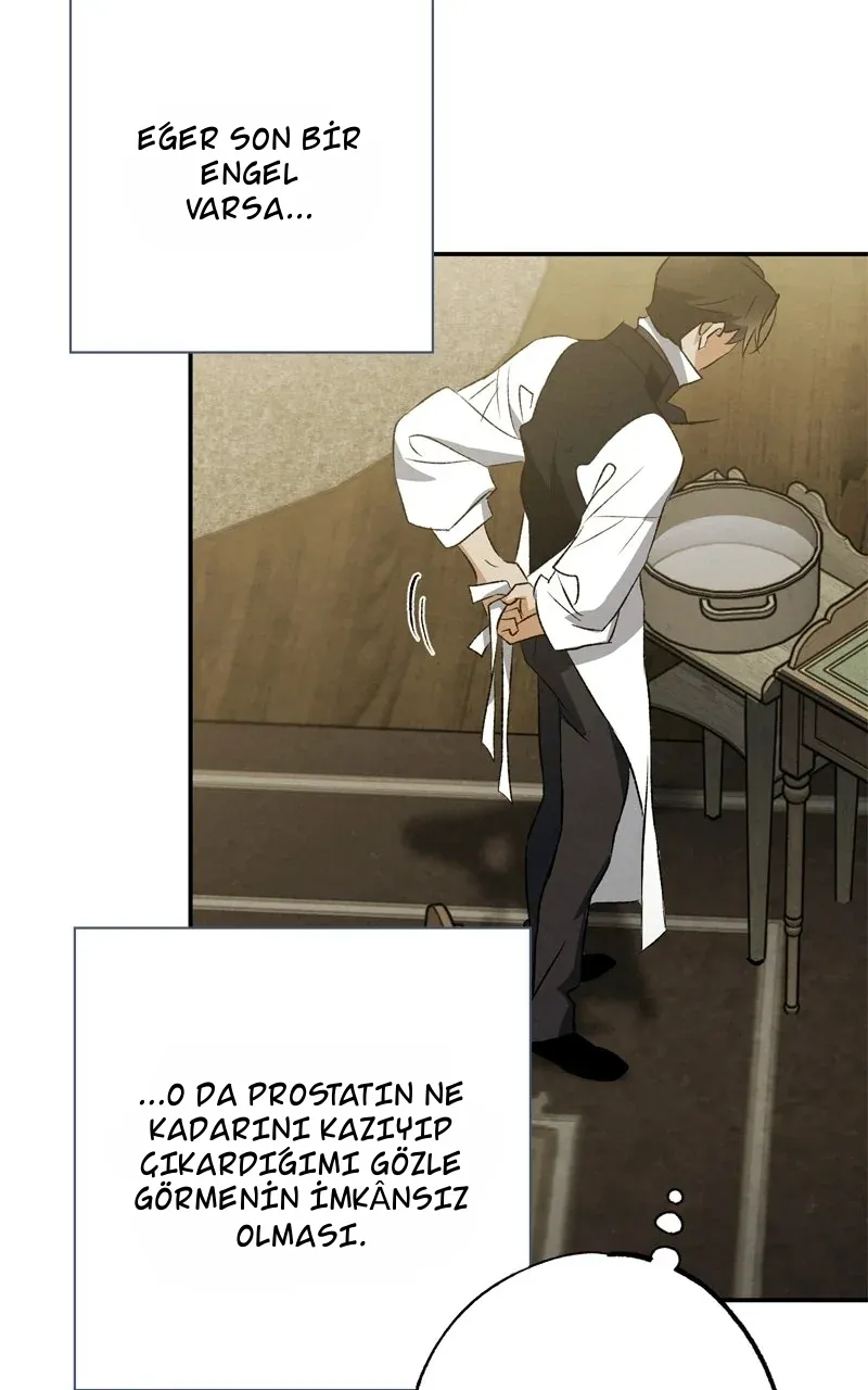 TrendManga Türkçe manga oku dr-kim-of-london bölüm 46 sayfa 51