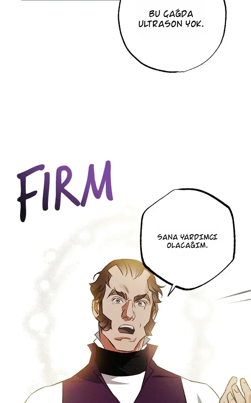 TrendManga Türkçe manga oku dr-kim-of-london bölüm 46 sayfa 52