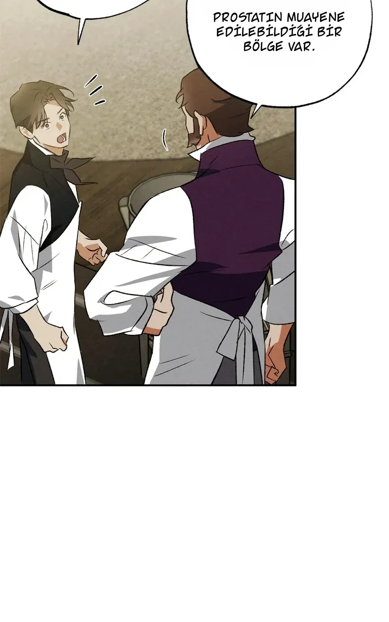 TrendManga Türkçe manga oku dr-kim-of-london bölüm 46 sayfa 54