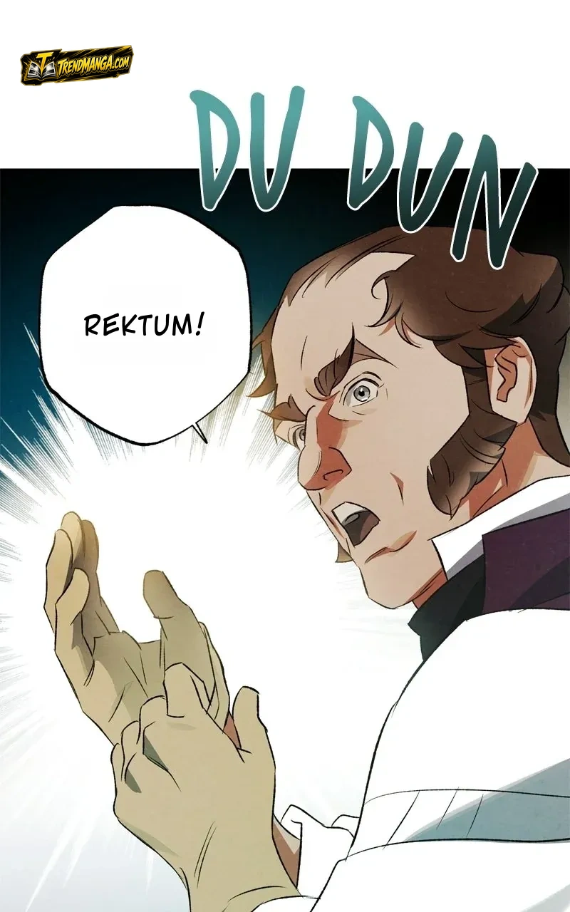 TrendManga Türkçe manga oku dr-kim-of-london bölüm 46 sayfa 55