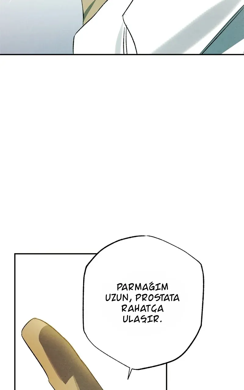 TrendManga Türkçe manga oku dr-kim-of-london bölüm 46 sayfa 56