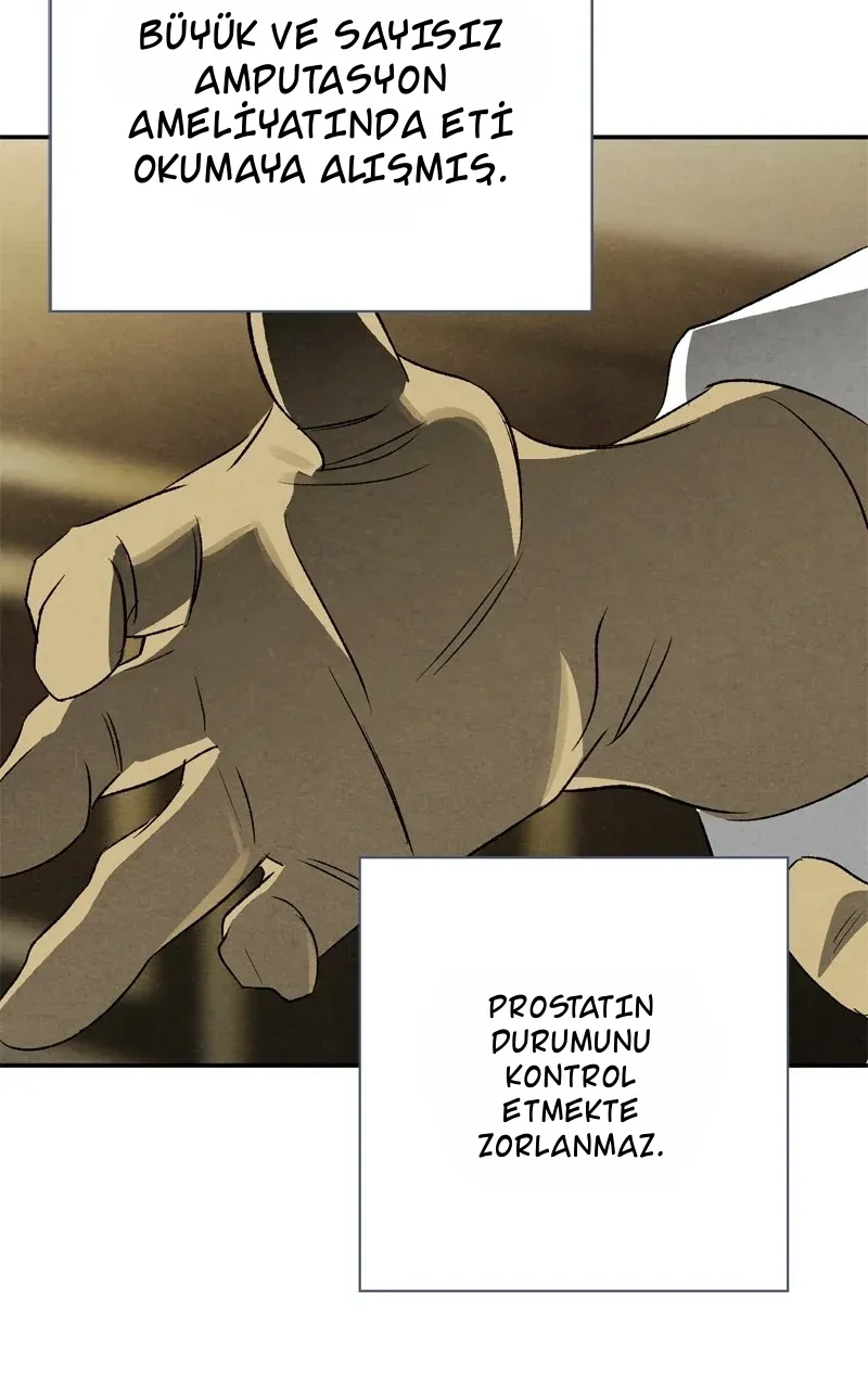 TrendManga Türkçe manga oku dr-kim-of-london bölüm 46 sayfa 59