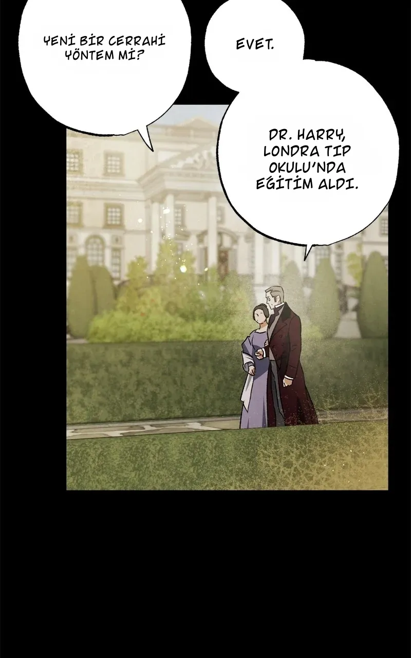 TrendManga Türkçe manga oku dr-kim-of-london bölüm 46 sayfa 6