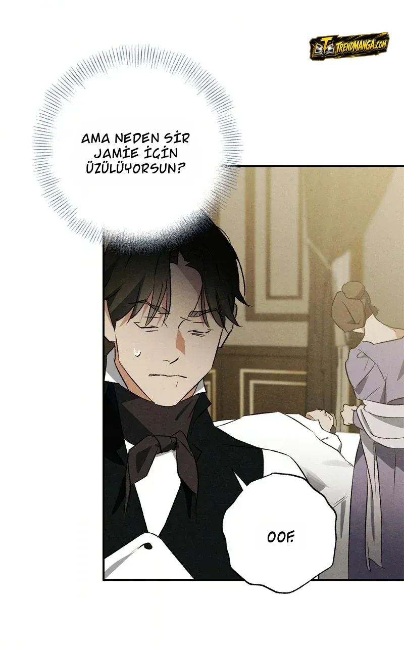 TrendManga Türkçe manga oku dr-kim-of-london bölüm 46 sayfa 60