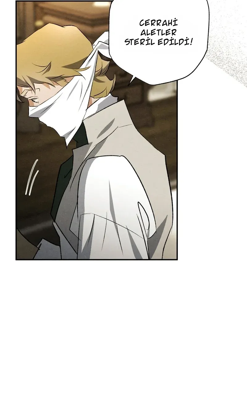 TrendManga Türkçe manga oku dr-kim-of-london bölüm 46 sayfa 64