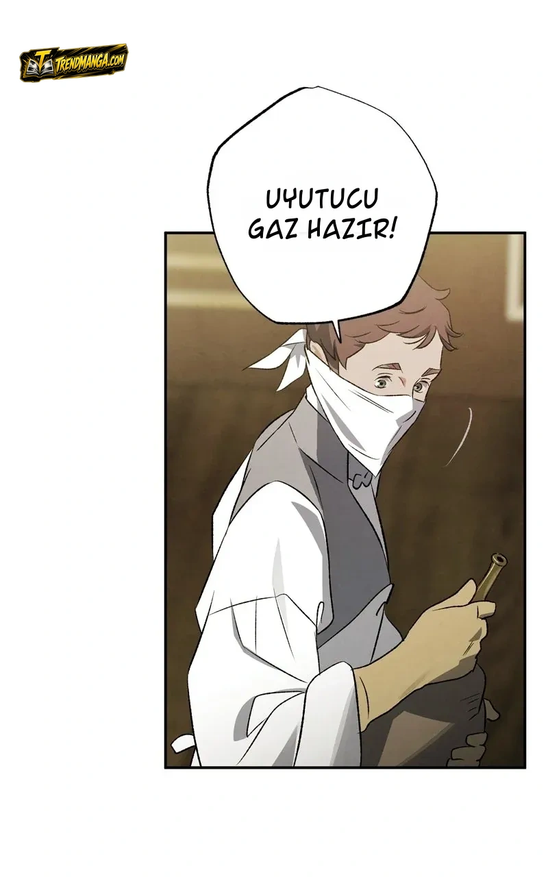TrendManga Türkçe manga oku dr-kim-of-london bölüm 46 sayfa 65
