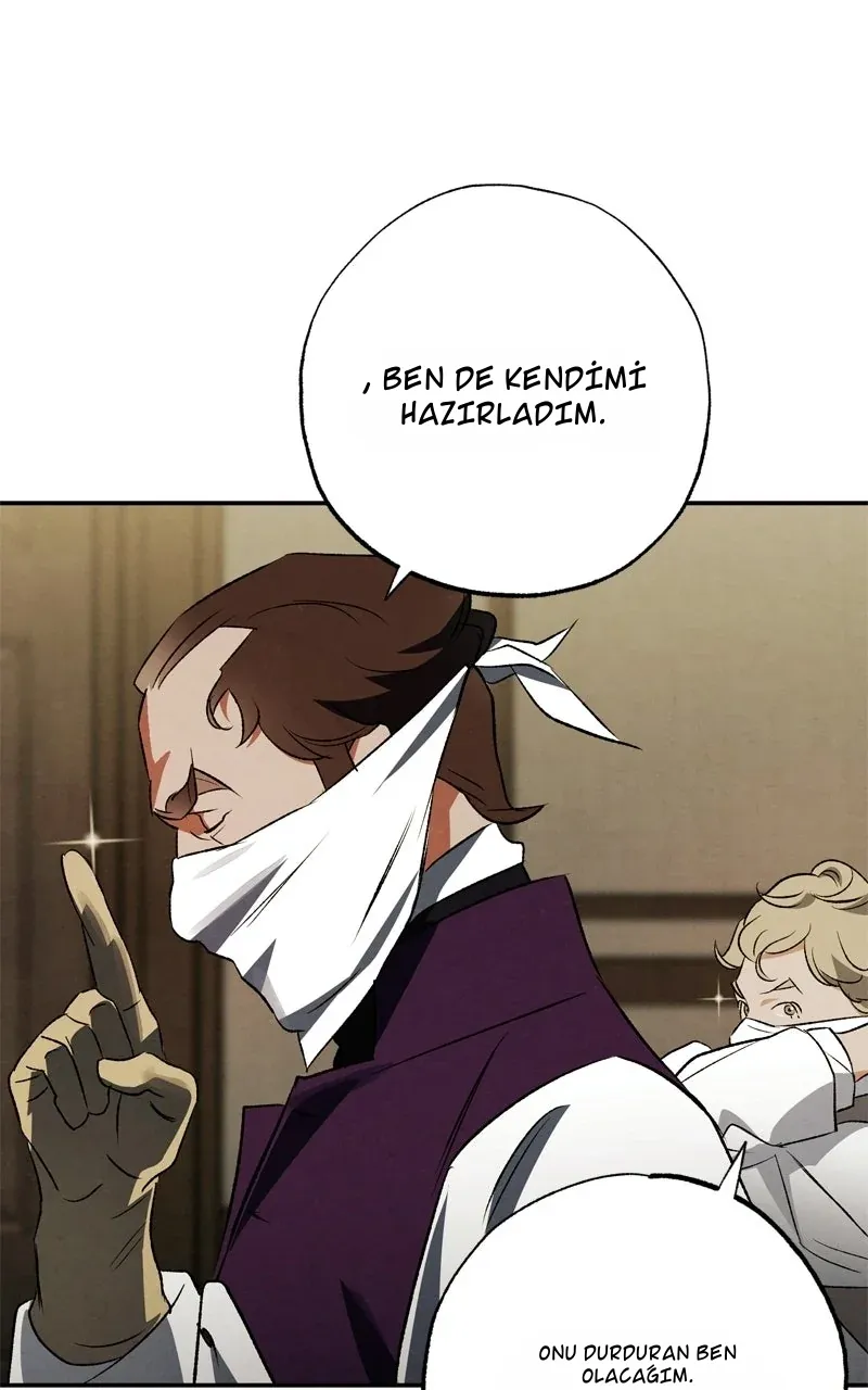 TrendManga Türkçe manga oku dr-kim-of-london bölüm 46 sayfa 66