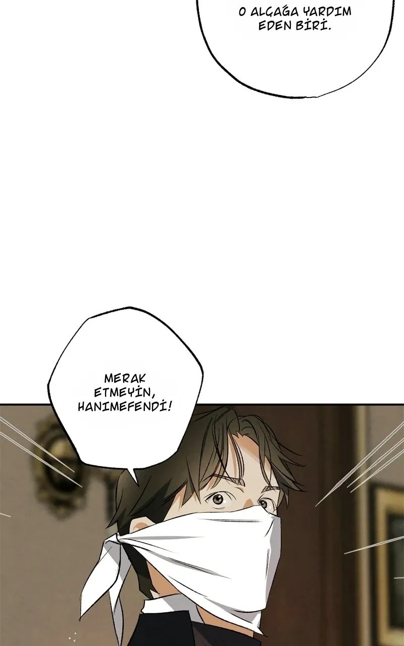 TrendManga Türkçe manga oku dr-kim-of-london bölüm 46 sayfa 67