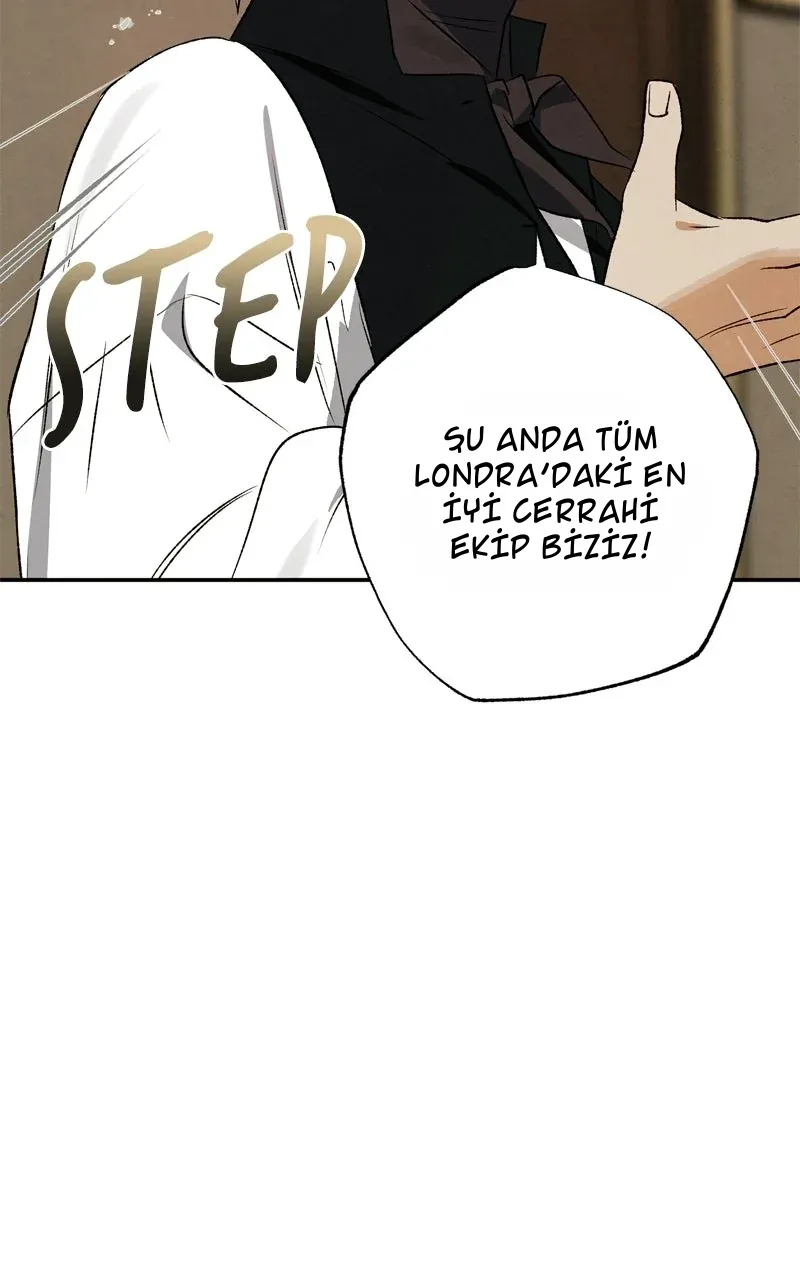 TrendManga Türkçe manga oku dr-kim-of-london bölüm 46 sayfa 68