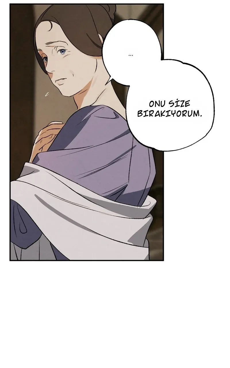TrendManga Türkçe manga oku dr-kim-of-london bölüm 46 sayfa 69