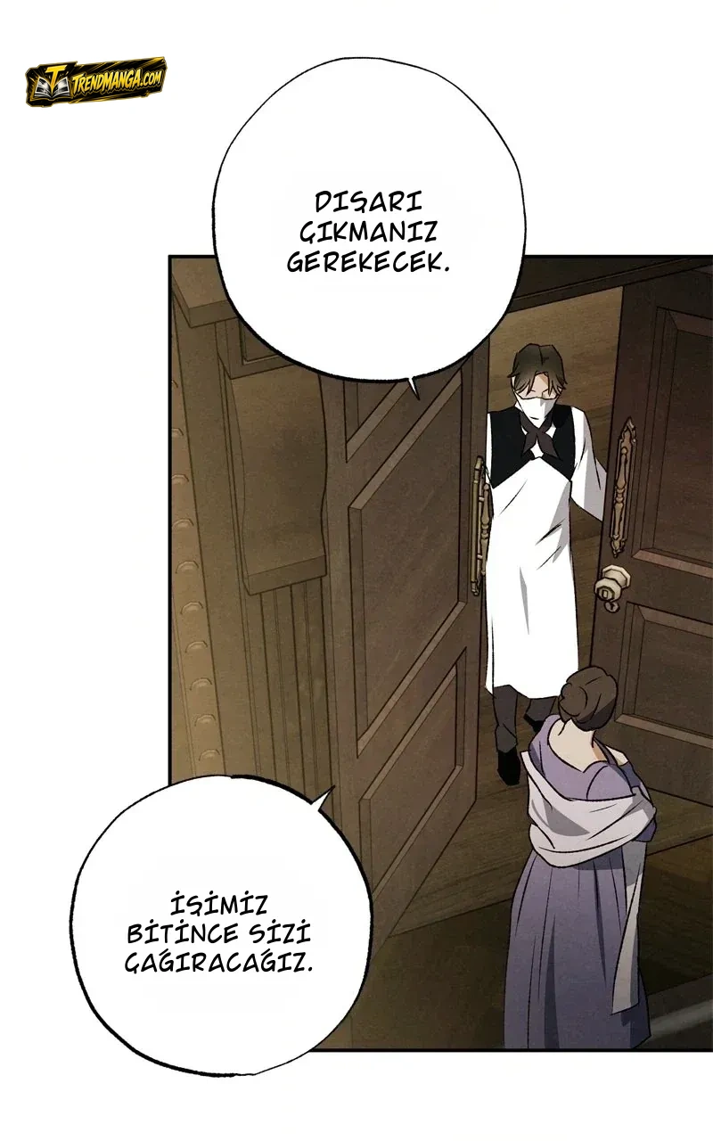 TrendManga Türkçe manga oku dr-kim-of-london bölüm 46 sayfa 70