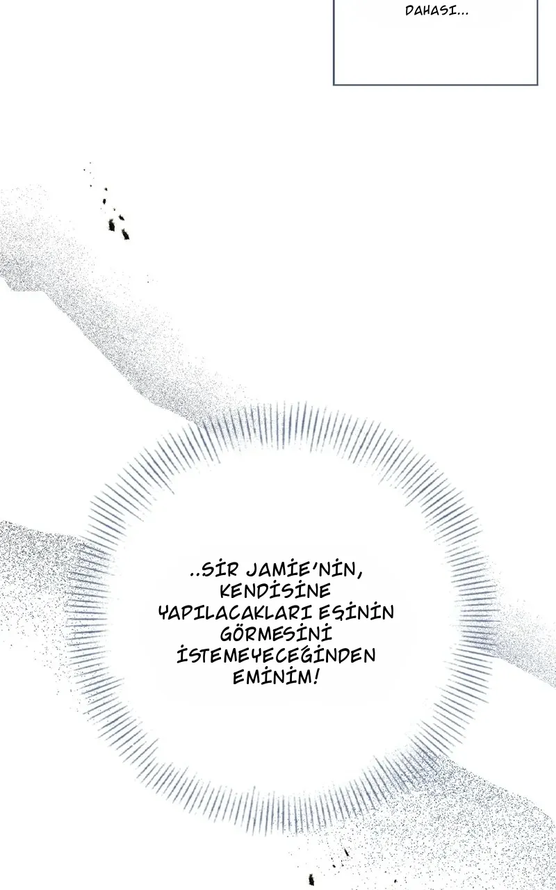 TrendManga Türkçe manga oku dr-kim-of-london bölüm 46 sayfa 72