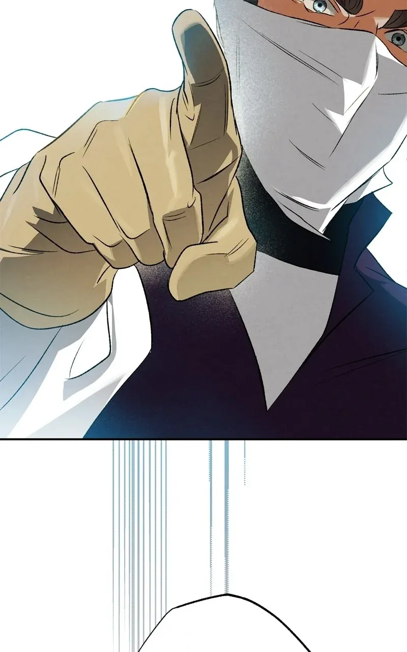 TrendManga Türkçe manga oku dr-kim-of-london bölüm 46 sayfa 74