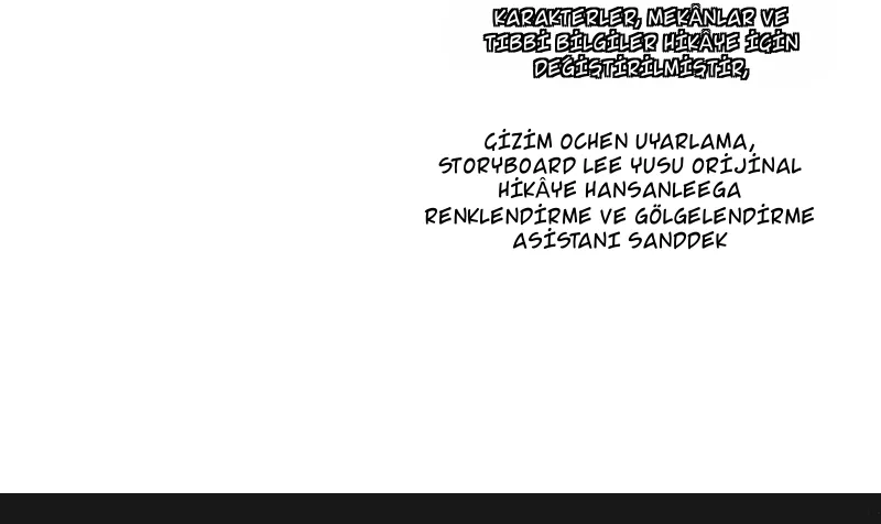 TrendManga Türkçe manga oku dr-kim-of-london bölüm 46 sayfa 76