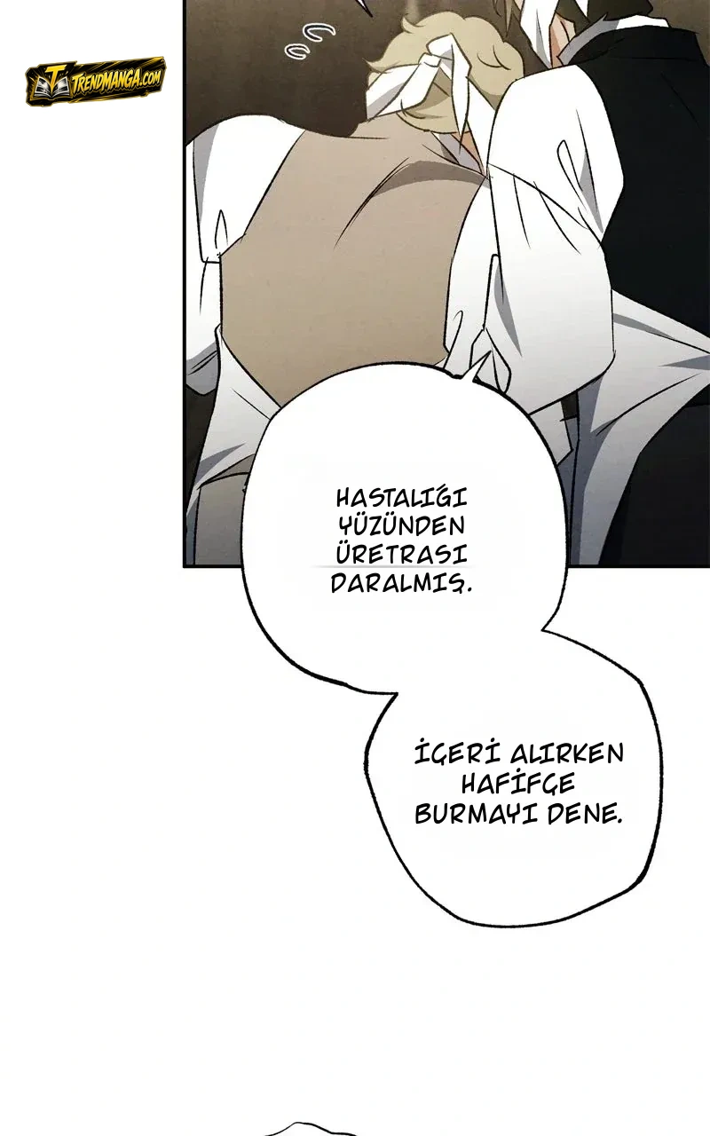 TrendManga Türkçe manga oku dr-kim-of-london bölüm 47 sayfa 10