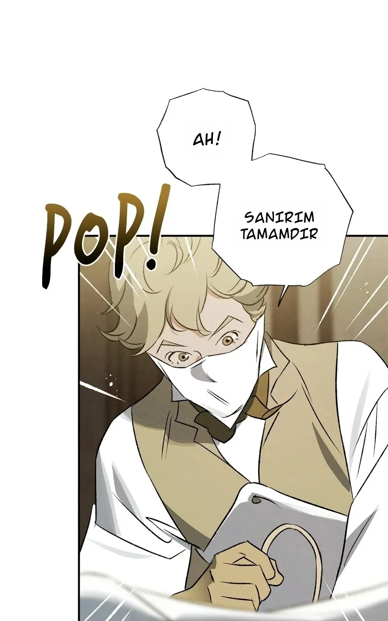 TrendManga Türkçe manga oku dr-kim-of-london bölüm 47 sayfa 12