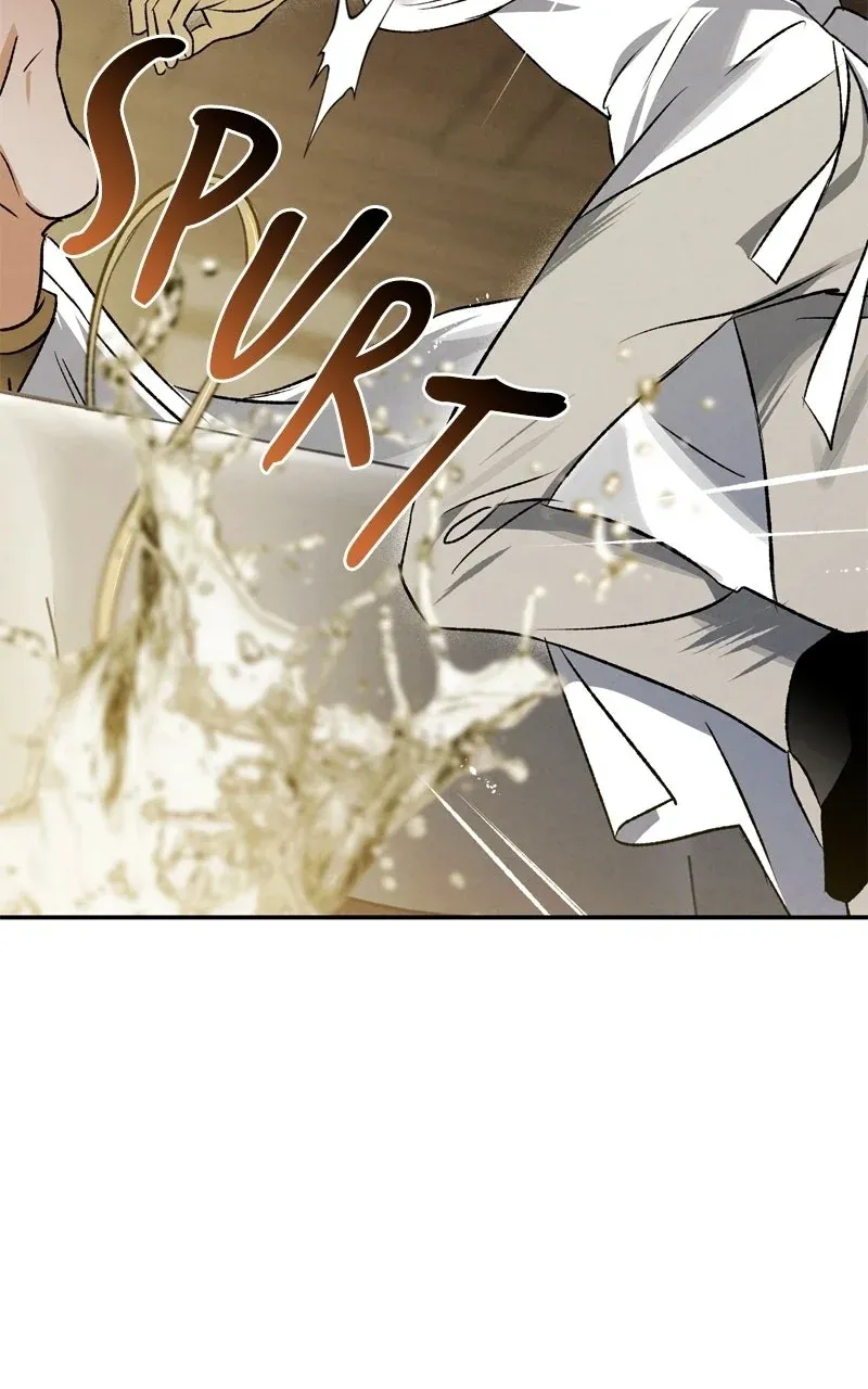TrendManga Türkçe manga oku dr-kim-of-london bölüm 47 sayfa 14