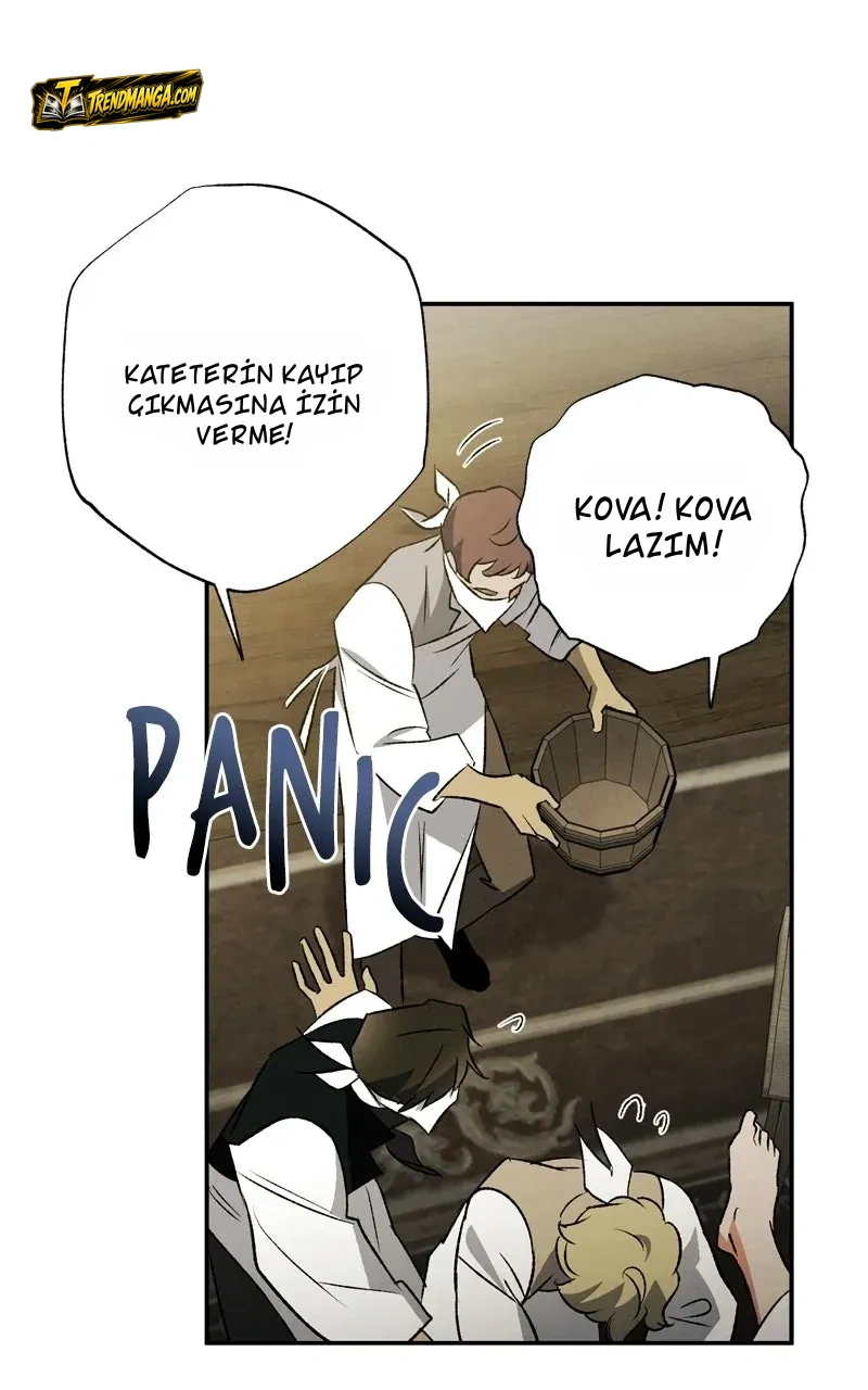 TrendManga Türkçe manga oku dr-kim-of-london bölüm 47 sayfa 15