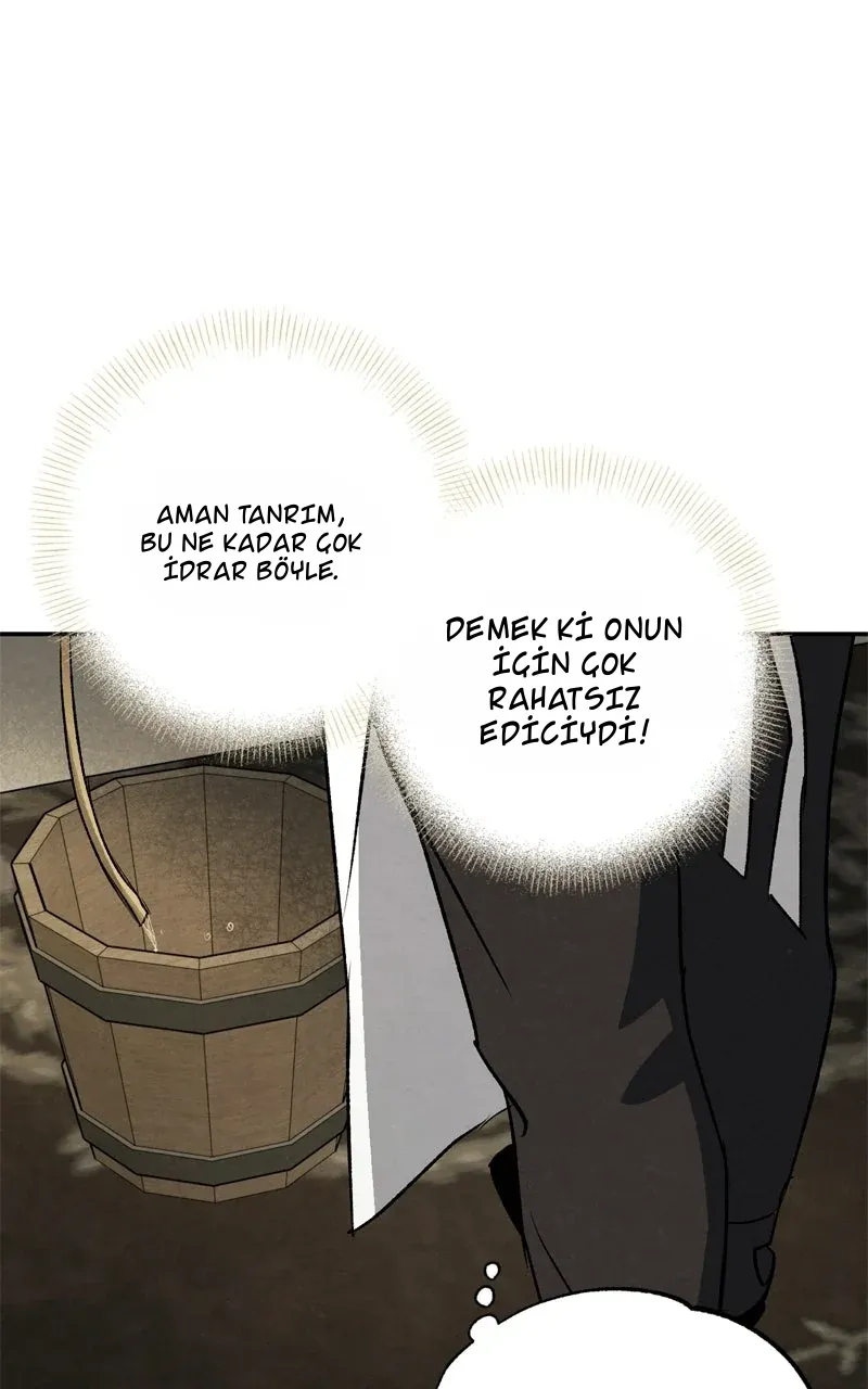 TrendManga Türkçe manga oku dr-kim-of-london bölüm 47 sayfa 16
