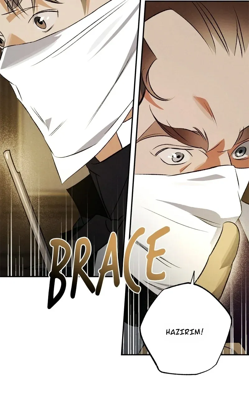 TrendManga Türkçe manga oku dr-kim-of-london bölüm 47 sayfa 18