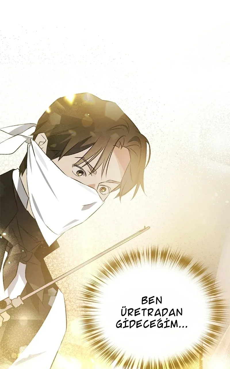 TrendManga Türkçe manga oku dr-kim-of-london bölüm 47 sayfa 19