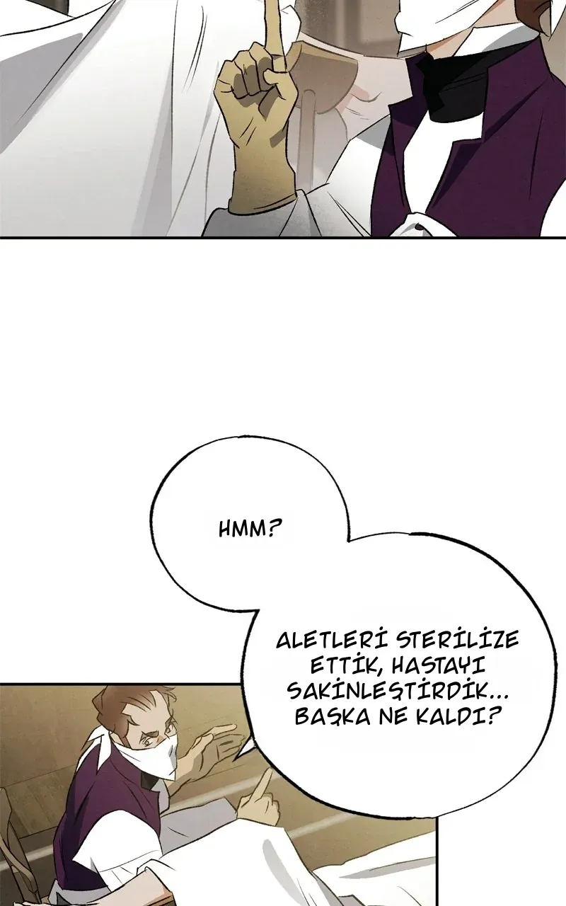 TrendManga Türkçe manga oku dr-kim-of-london bölüm 47 sayfa 2