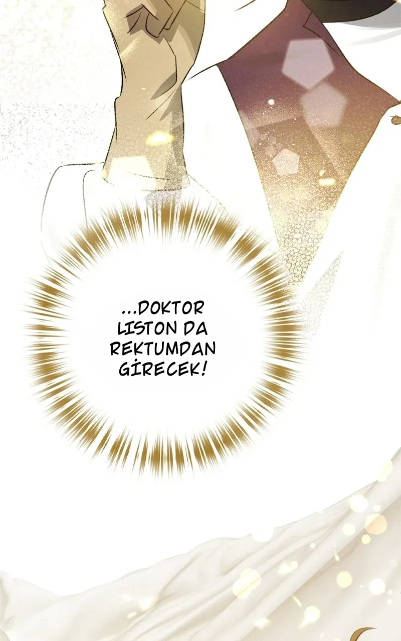 TrendManga Türkçe manga oku dr-kim-of-london bölüm 47 sayfa 21