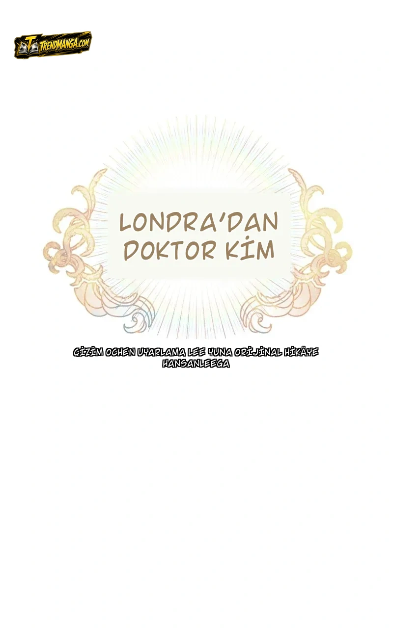 TrendManga Türkçe manga oku dr-kim-of-london bölüm 47 sayfa 25