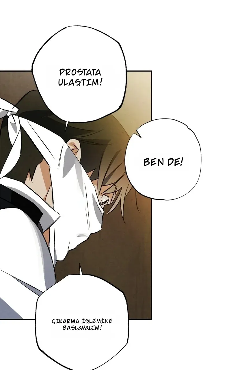 TrendManga Türkçe manga oku dr-kim-of-london bölüm 47 sayfa 26