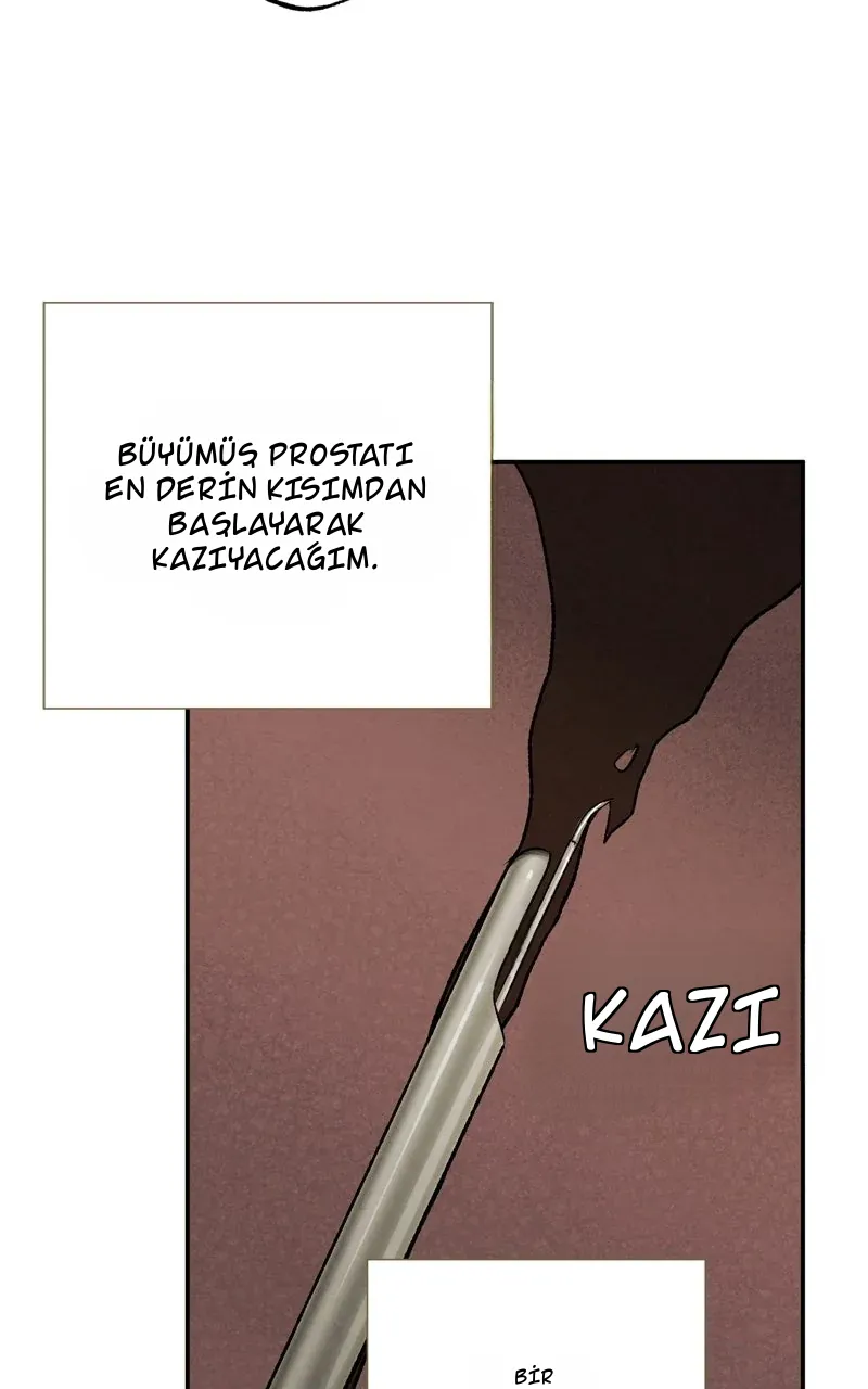 TrendManga Türkçe manga oku dr-kim-of-london bölüm 47 sayfa 27