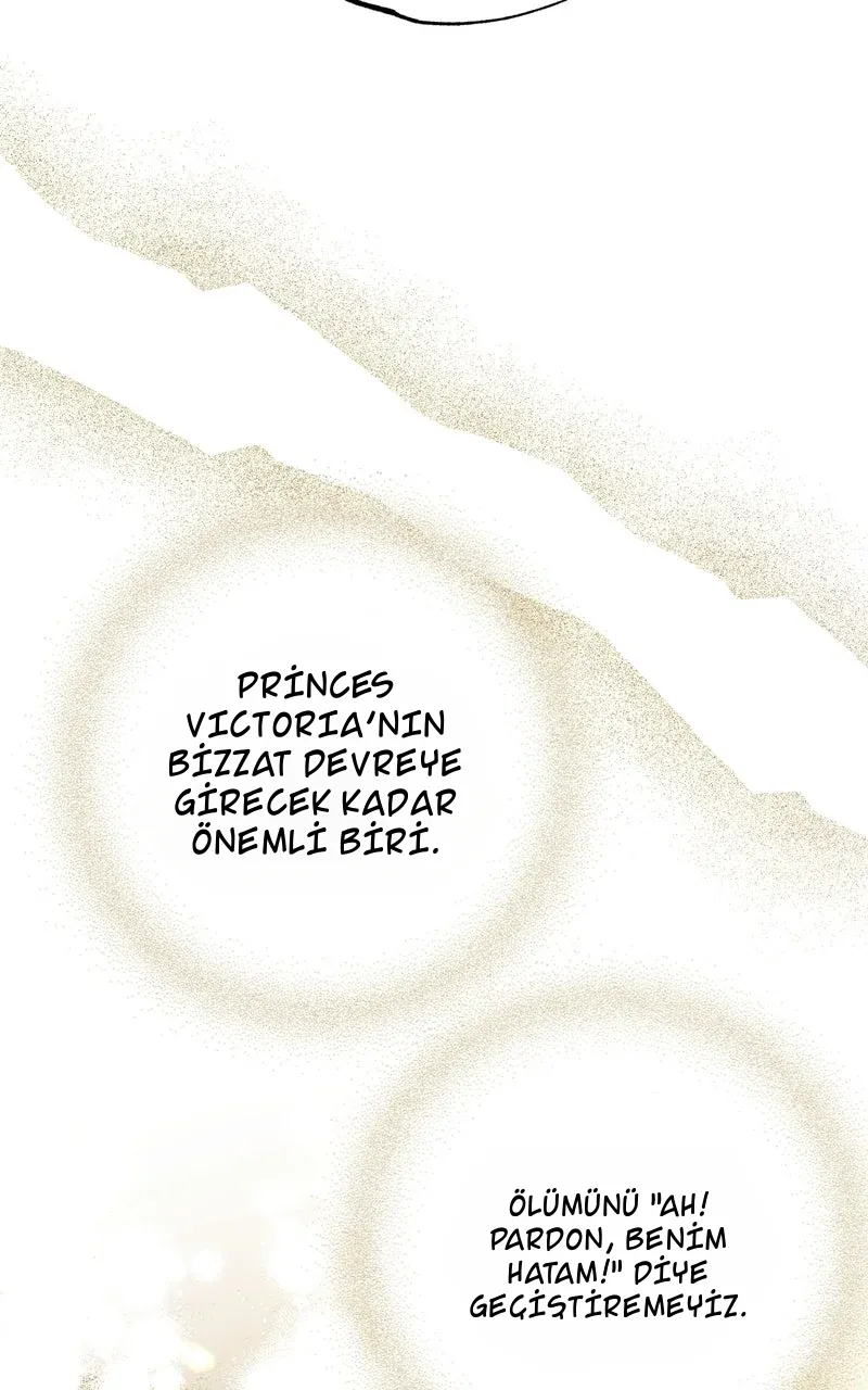TrendManga Türkçe manga oku dr-kim-of-london bölüm 47 sayfa 31
