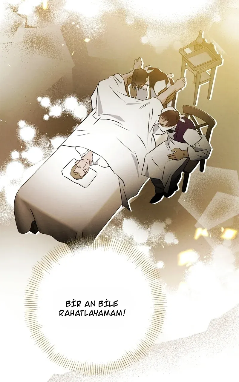 TrendManga Türkçe manga oku dr-kim-of-london bölüm 47 sayfa 32