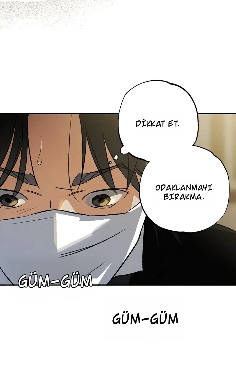 TrendManga Türkçe manga oku dr-kim-of-london bölüm 47 sayfa 33