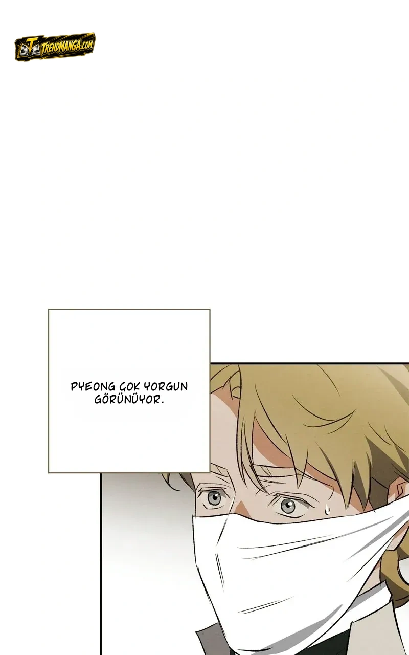 TrendManga Türkçe manga oku dr-kim-of-london bölüm 47 sayfa 35