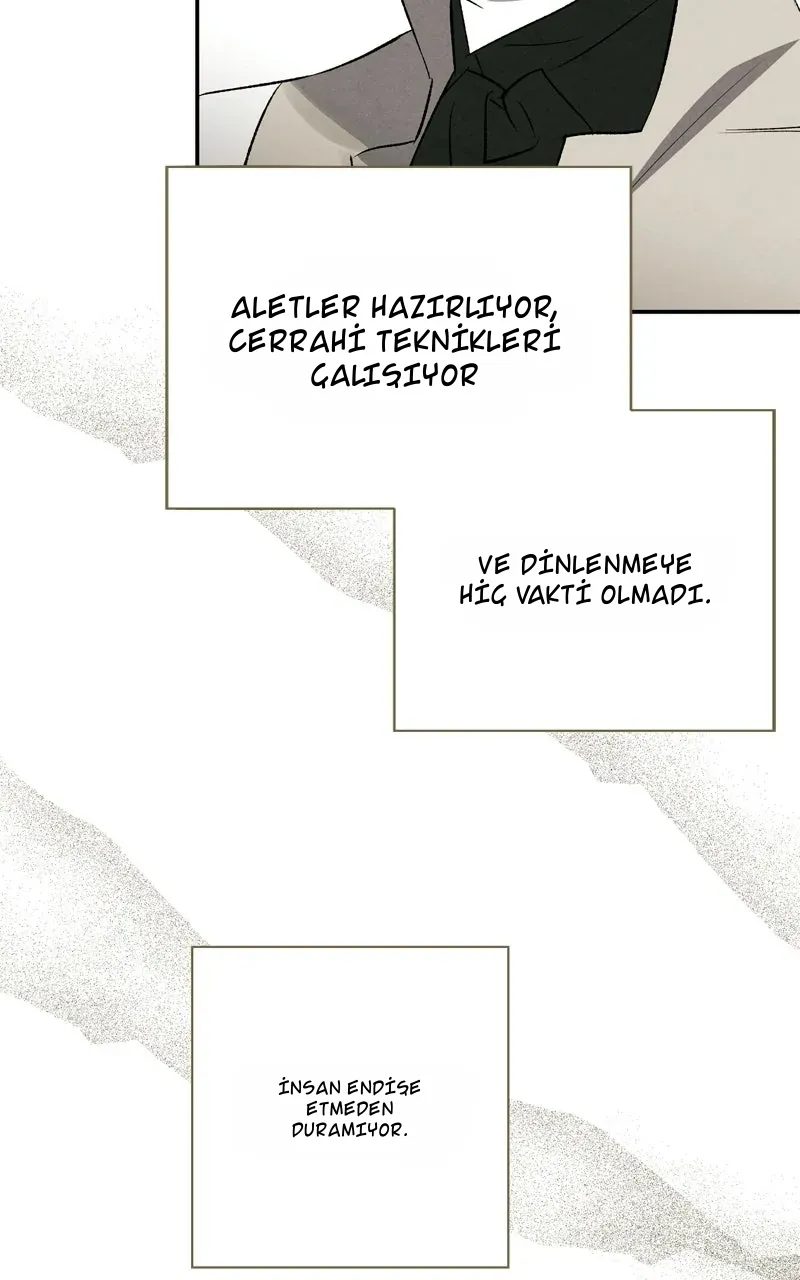 TrendManga Türkçe manga oku dr-kim-of-london bölüm 47 sayfa 36