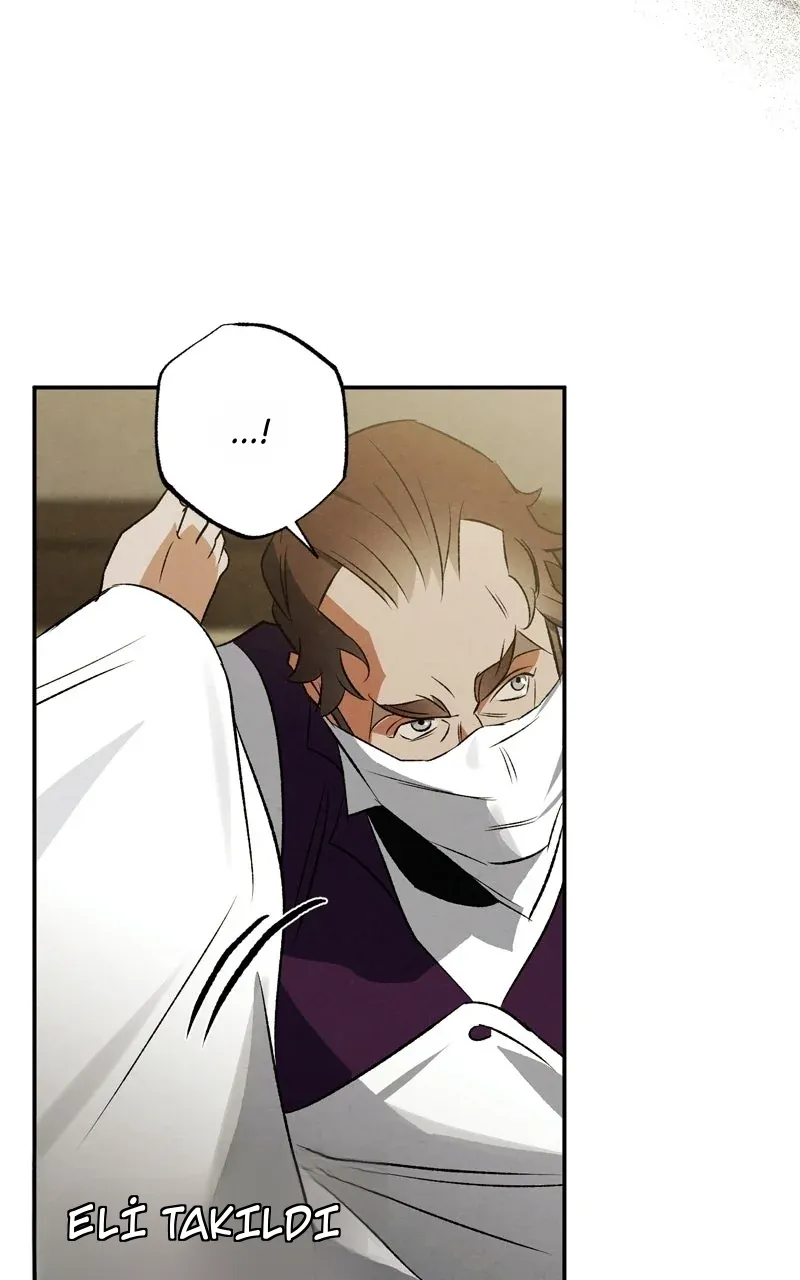 TrendManga Türkçe manga oku dr-kim-of-london bölüm 47 sayfa 37