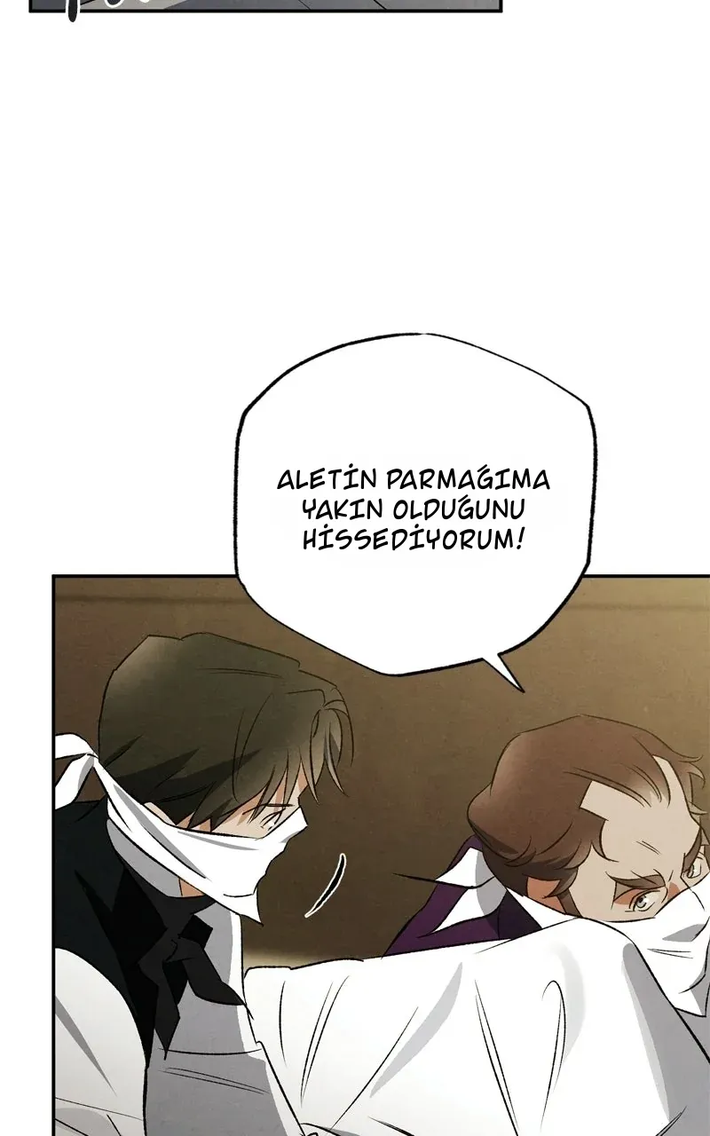 TrendManga Türkçe manga oku dr-kim-of-london bölüm 47 sayfa 38