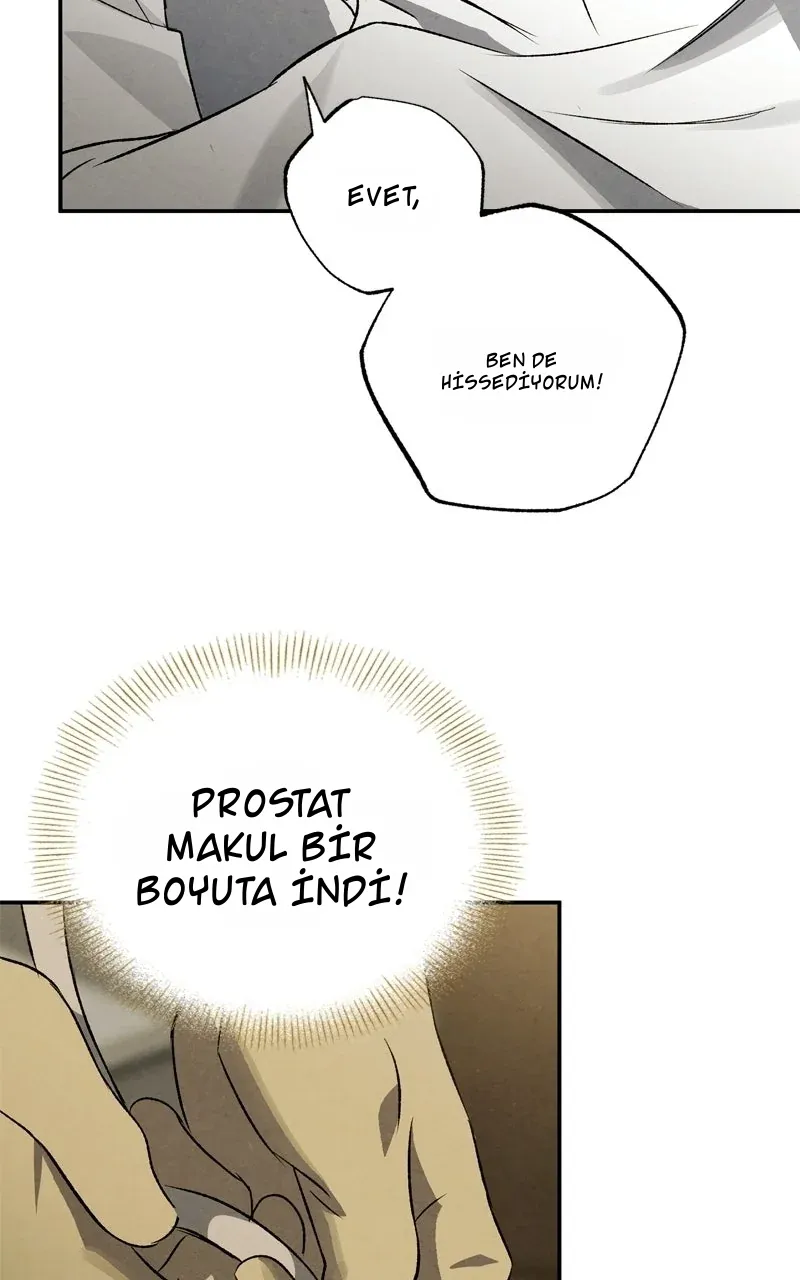 TrendManga Türkçe manga oku dr-kim-of-london bölüm 47 sayfa 39