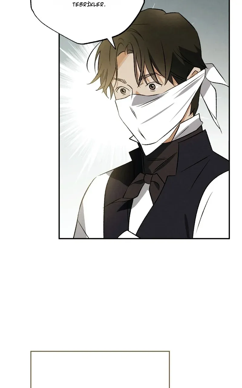 TrendManga Türkçe manga oku dr-kim-of-london bölüm 47 sayfa 4