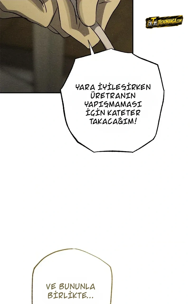 TrendManga Türkçe manga oku dr-kim-of-london bölüm 47 sayfa 40