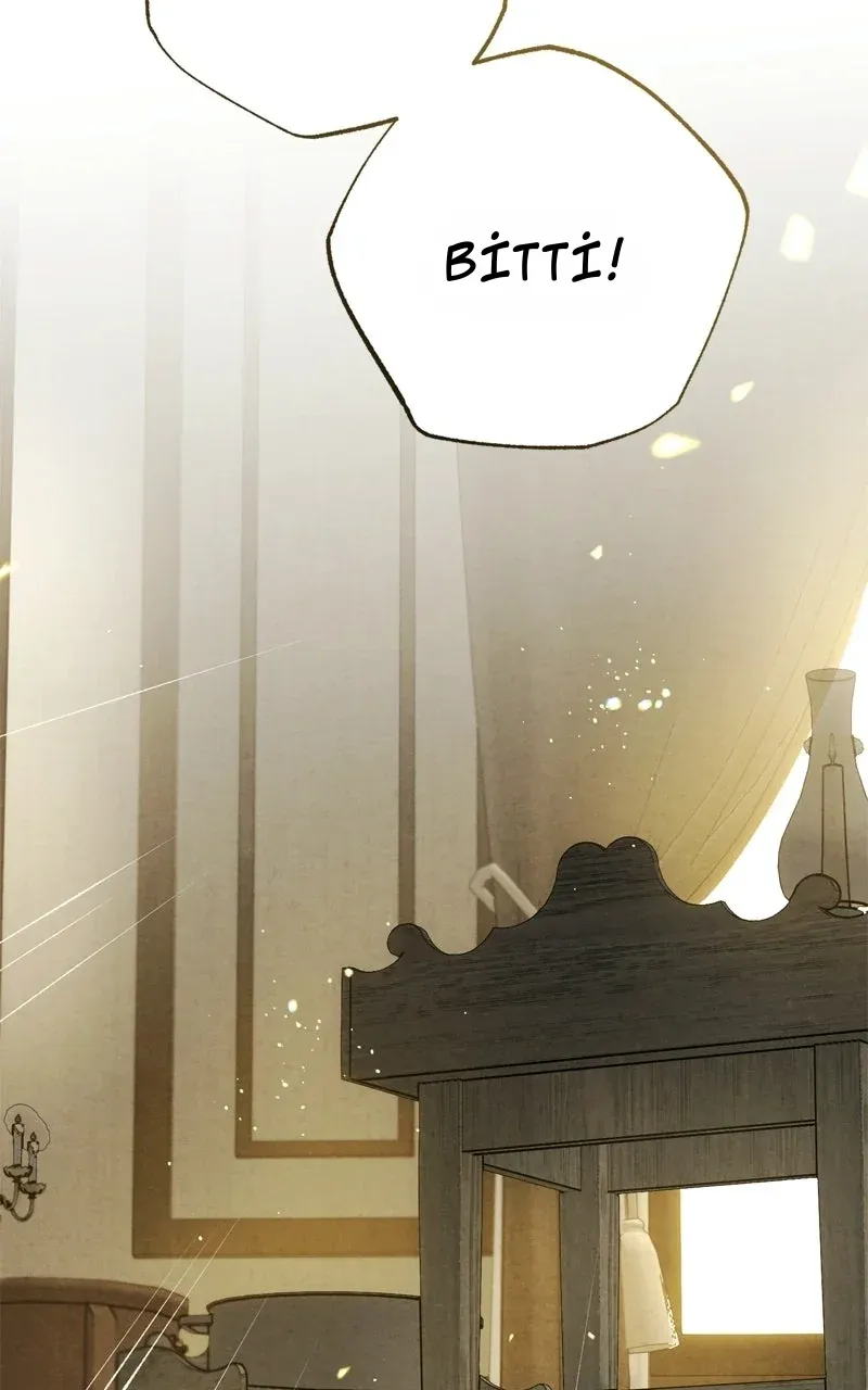 TrendManga Türkçe manga oku dr-kim-of-london bölüm 47 sayfa 41