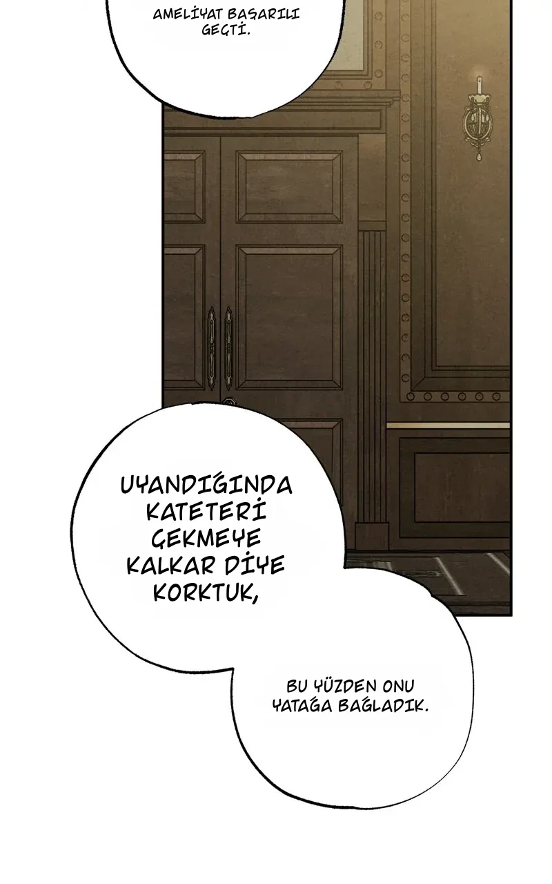 TrendManga Türkçe manga oku dr-kim-of-london bölüm 47 sayfa 43