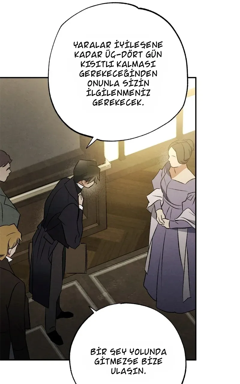 TrendManga Türkçe manga oku dr-kim-of-london bölüm 47 sayfa 44