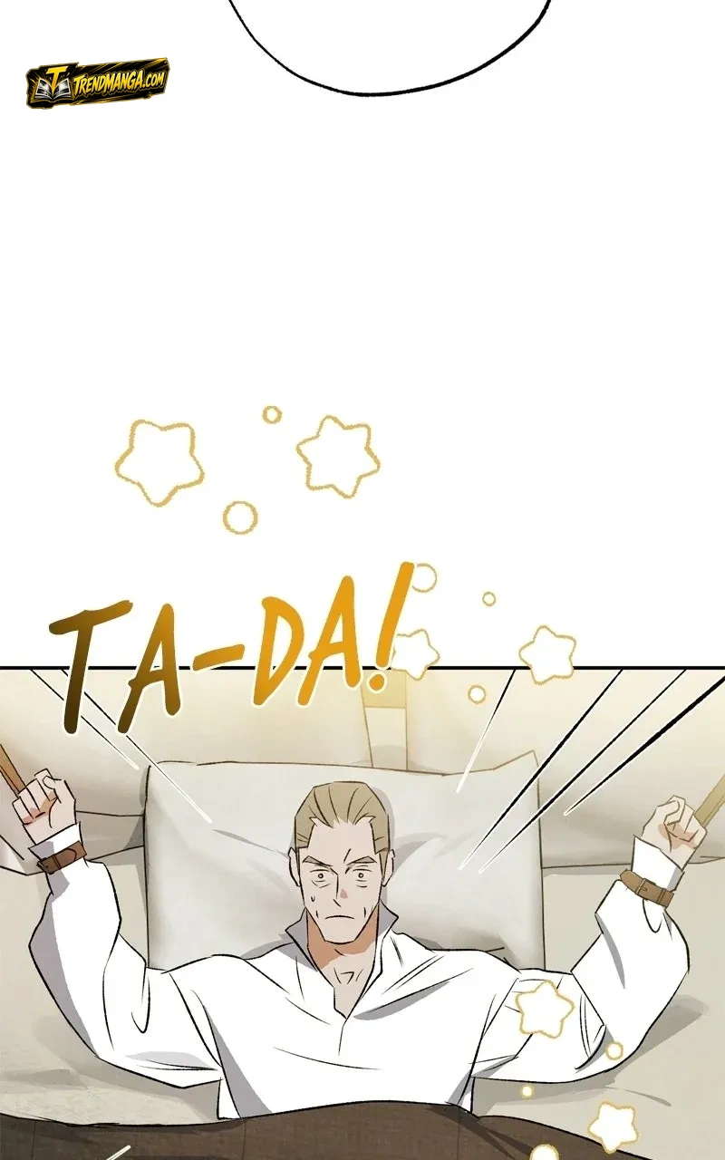 TrendManga Türkçe manga oku dr-kim-of-london bölüm 47 sayfa 45