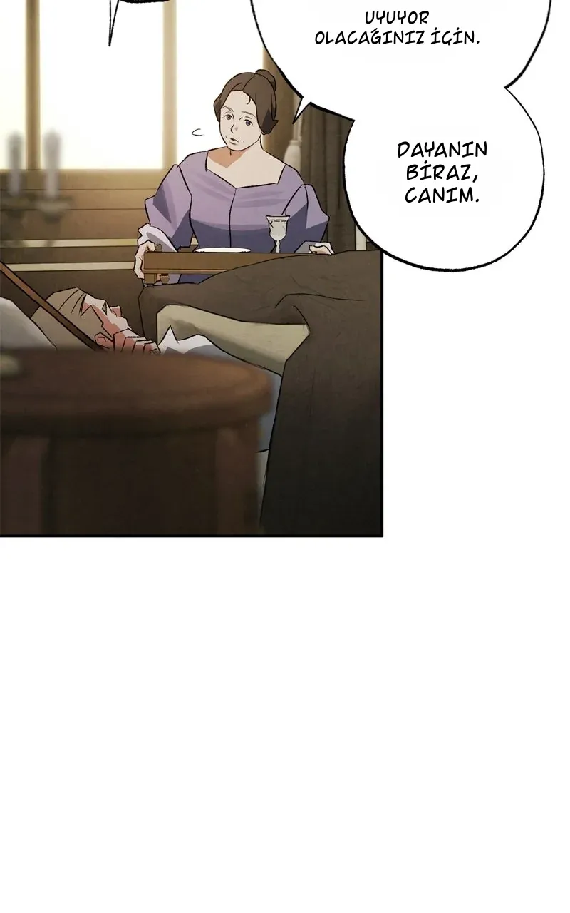 TrendManga Türkçe manga oku dr-kim-of-london bölüm 47 sayfa 47