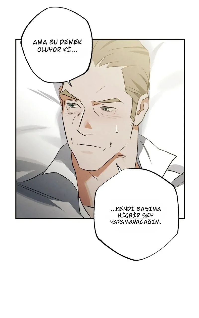 TrendManga Türkçe manga oku dr-kim-of-london bölüm 47 sayfa 48