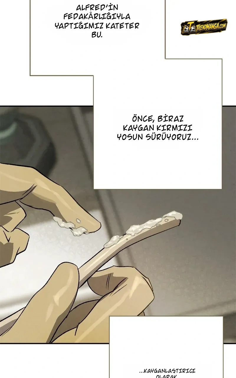 TrendManga Türkçe manga oku dr-kim-of-london bölüm 47 sayfa 5