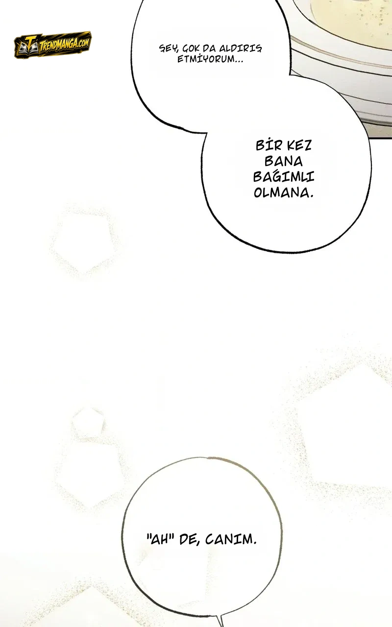 TrendManga Türkçe manga oku dr-kim-of-london bölüm 47 sayfa 50
